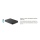 Seagate Expansion Portable 2TB USB 3.2 Gen. 1 Czarny - 236497 - zdjęcie 7